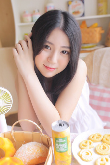 麻豆视频国产剧情演绎