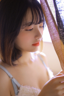 适合男生半夜玩的游戏