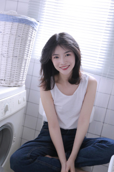 铁臂阿童木电影