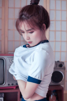 顶级暴徒TXT