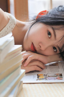 黄国伦作品