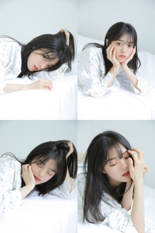 妻子的背叛第8集